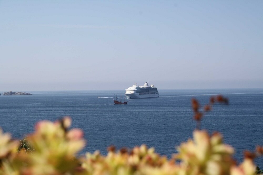 Фото Apartments Matea