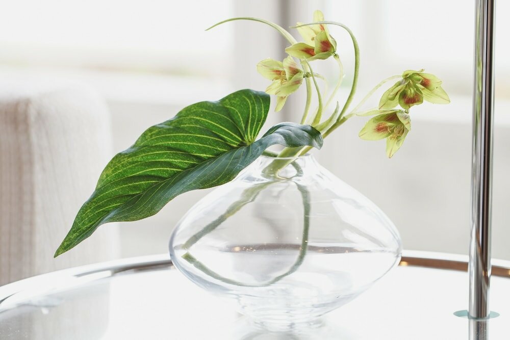 Фото Infinity Resort Chatan