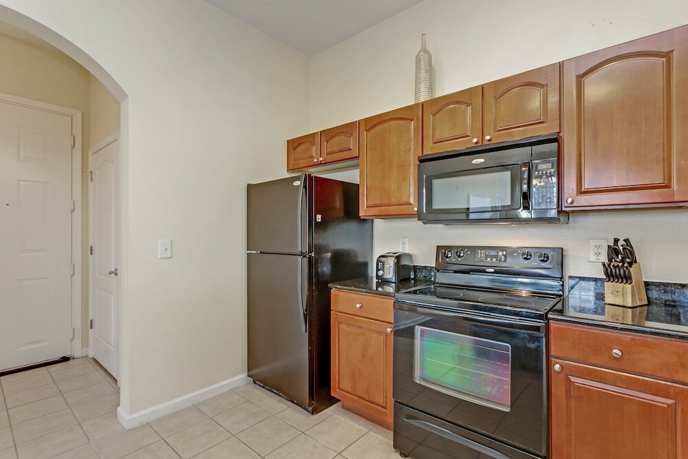 Фото Crane Island Loop Home Near Disney