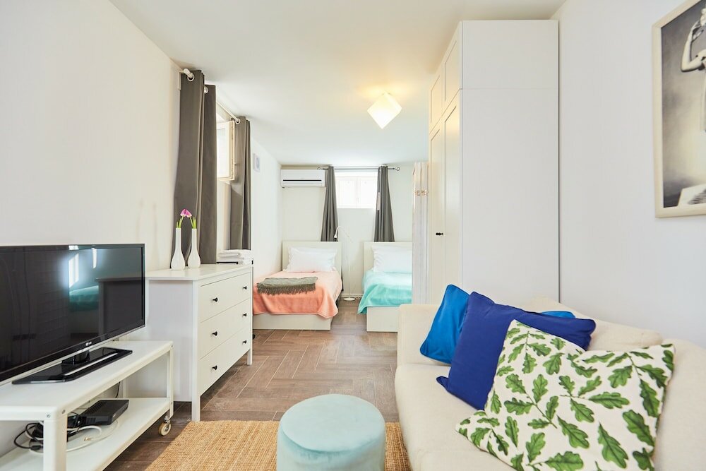 Фото Dubrovnik Central Lodge