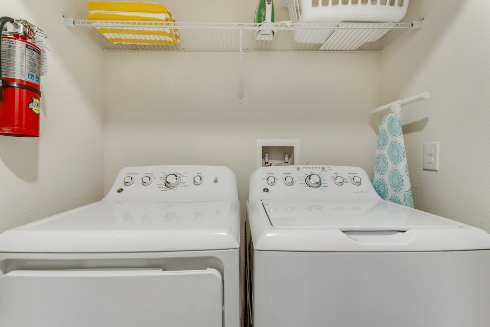 Фото 4bed 3Ba Champions Gate Pool Home