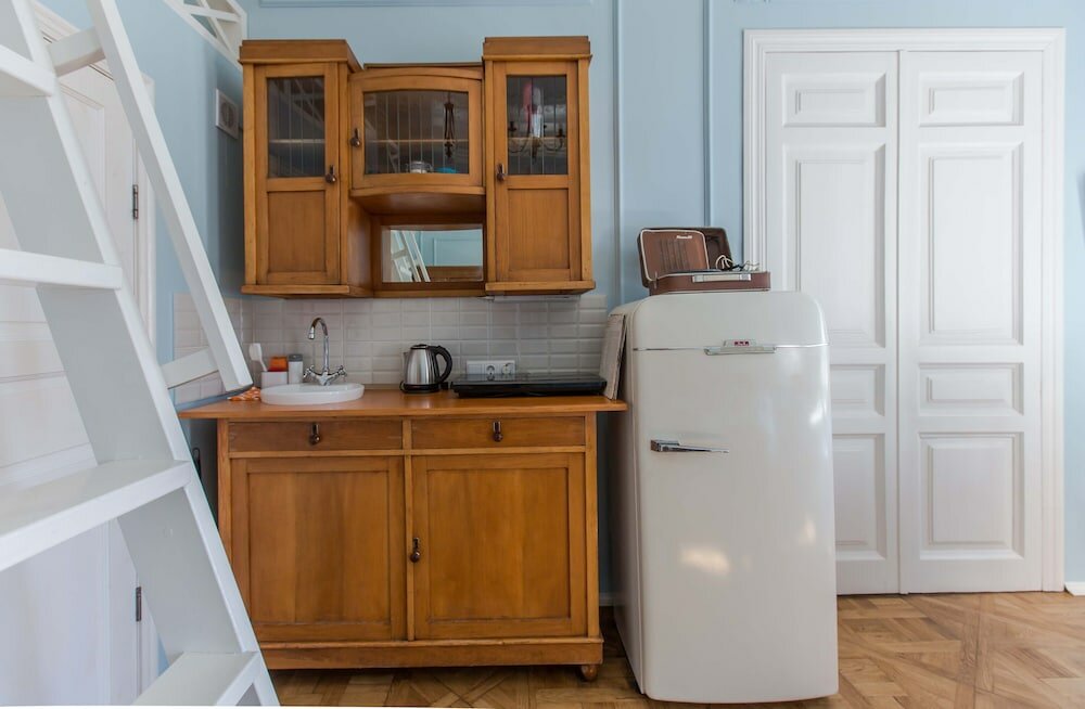 Фото Sokroma Купеческий Дом