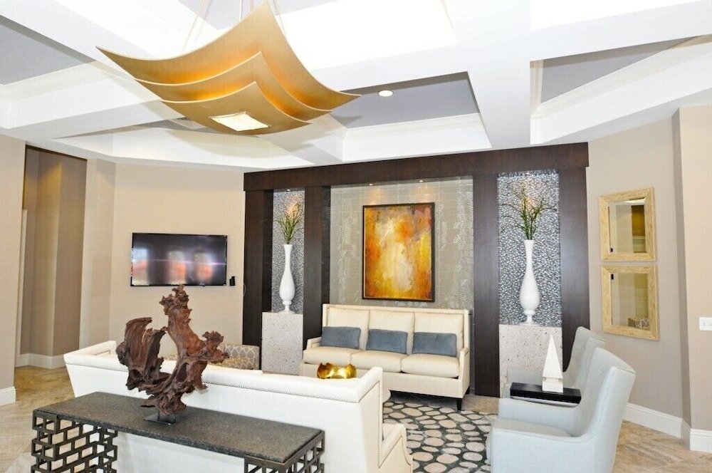 Фото Solterra Resort Ihr 3056