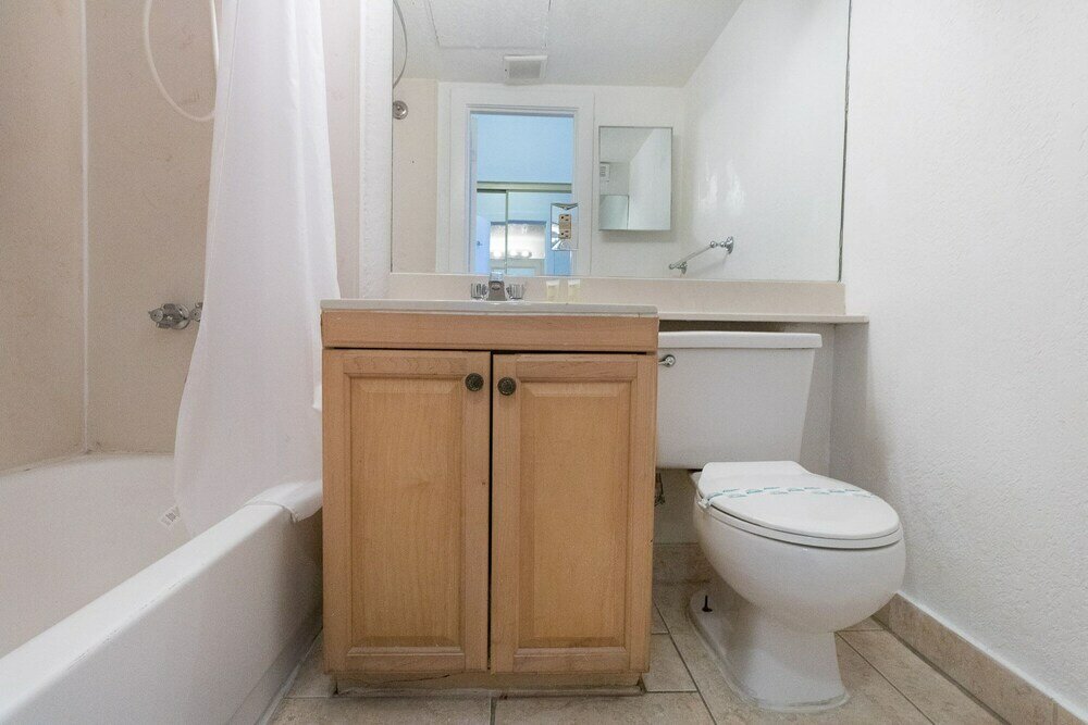 Фото 436 Ocean View Studio