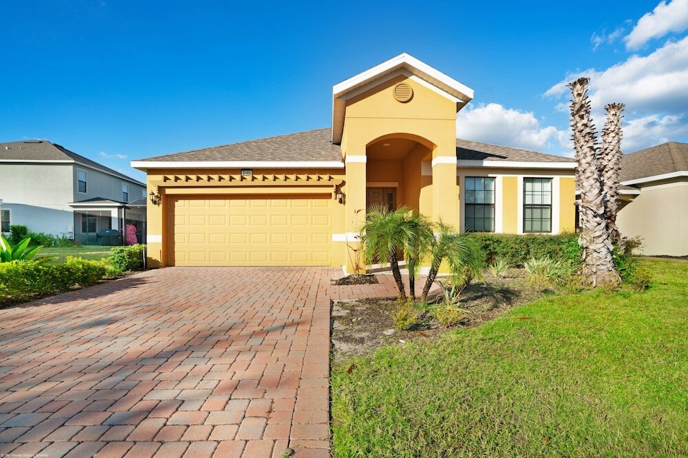 Фото 2142victoria