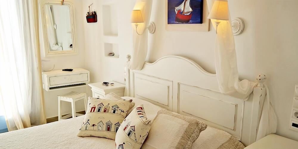 Фото Annio Studios