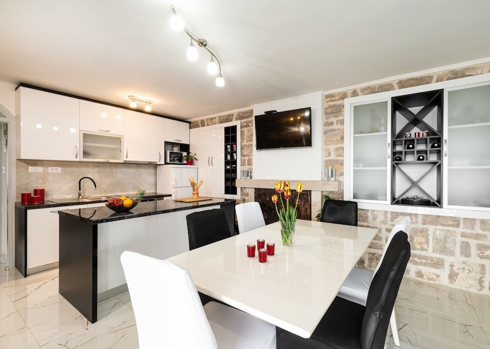 Фото Holiday Home Dona Maria