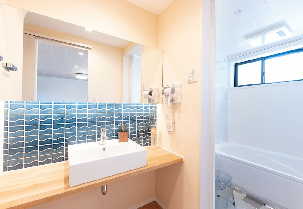 Фото Villa Hakone Stage