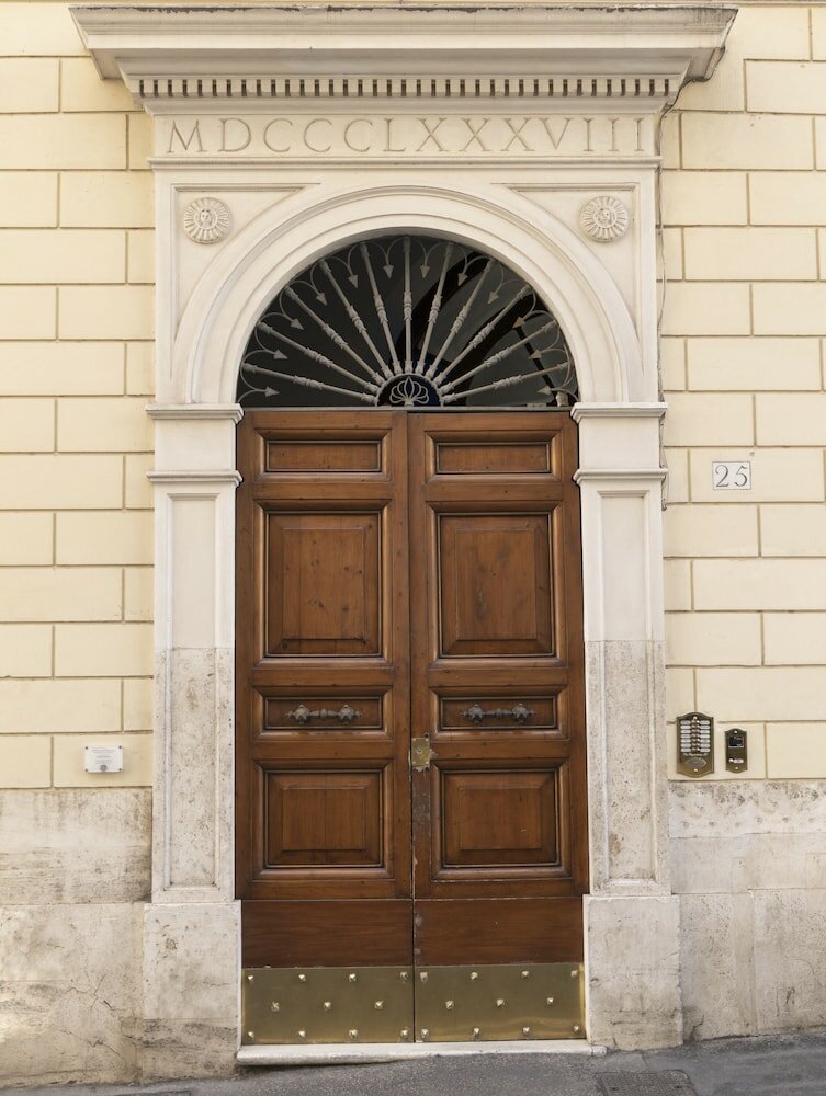 Фото 57890126066