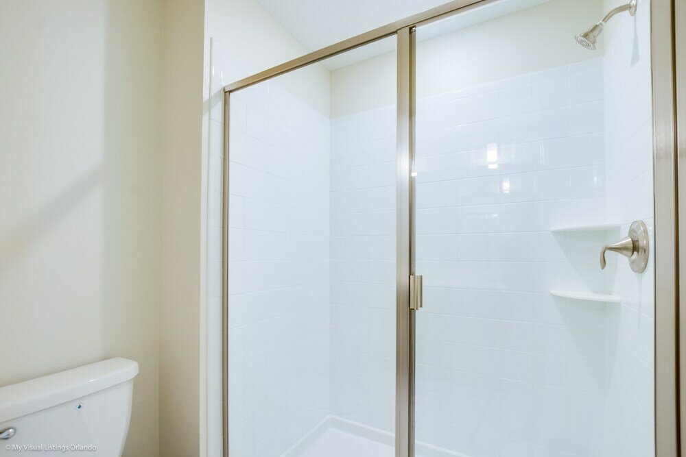 Фото 6 Bedroom Fiji Model at Champions Gate