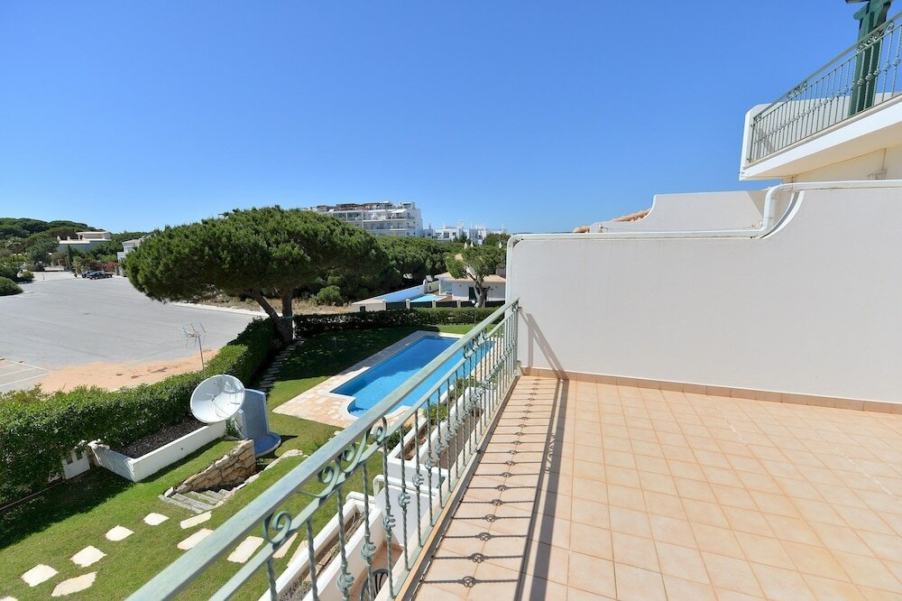 Фото Fal001 · Pinecliffs Townhouse