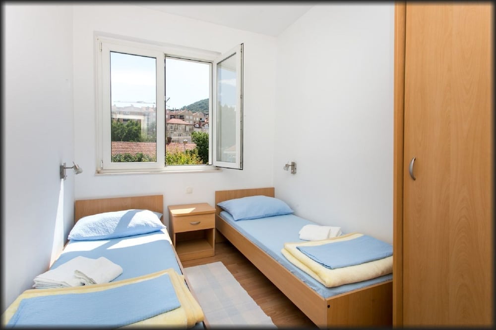 Фото Hrvoje's Place