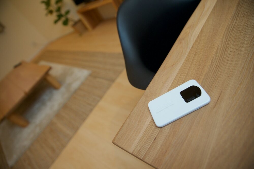 Фото Nishi-Sugamo Guest House. 2min to Nishi-Sugamo Sta. 13min to Ikebukuro Sta