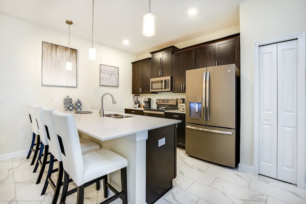 Фото 5 Bedroom 4 Bathroom Storey Lake