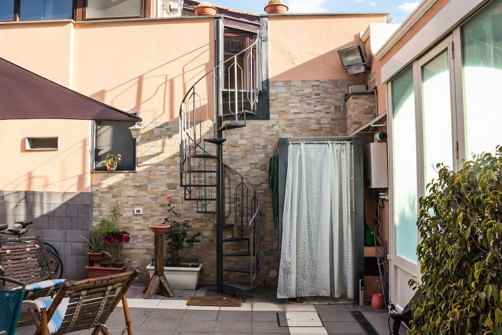 Фото B&b i Licutiani