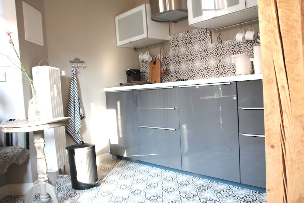 Фото The Backyard