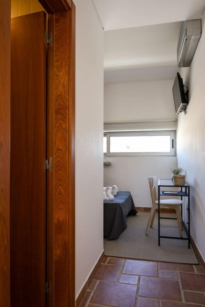 Фото Pé na Areia