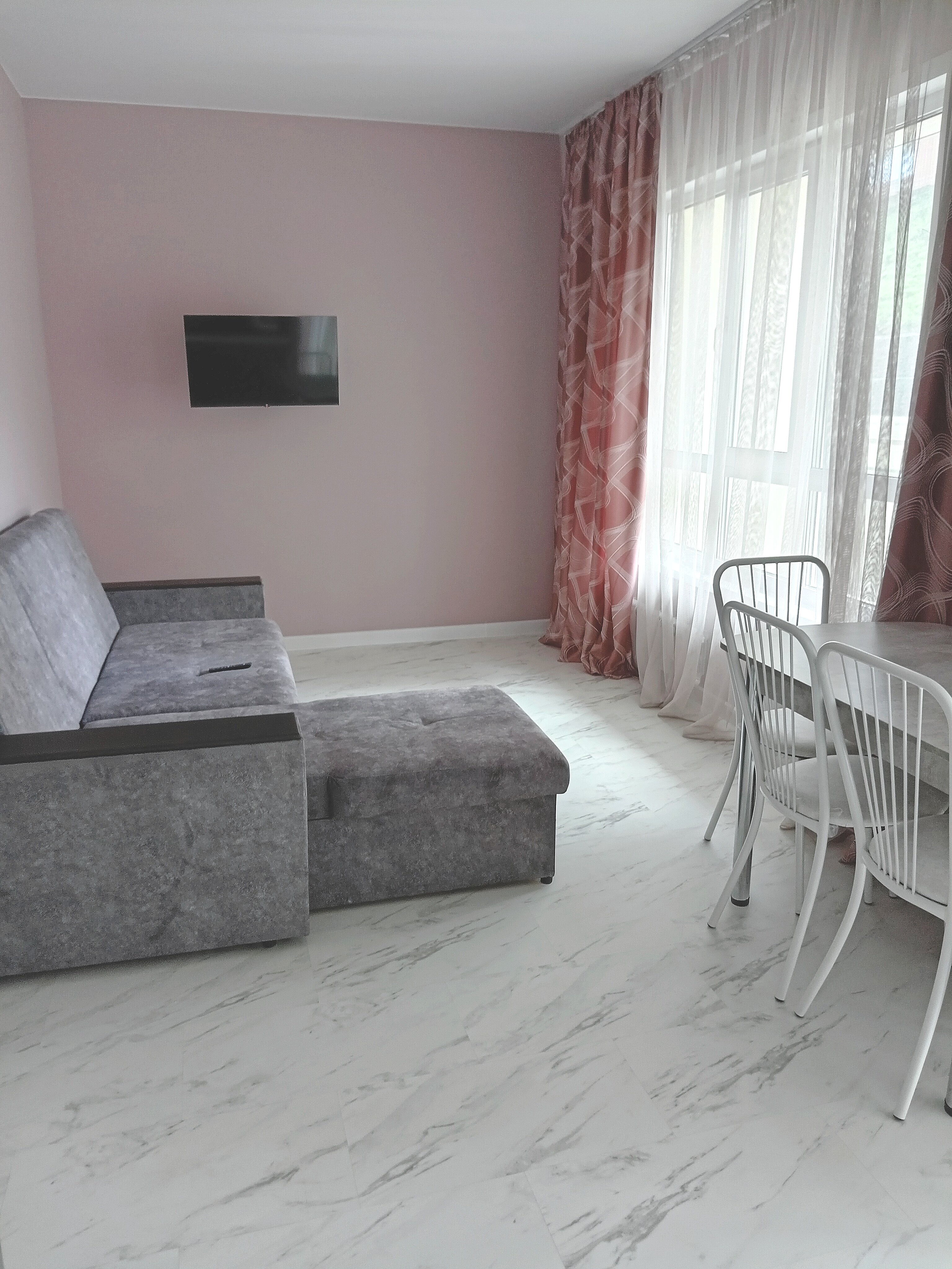 Фото На ул. 1-я Заречная 9