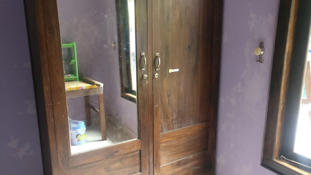 Фото Dista Homestay