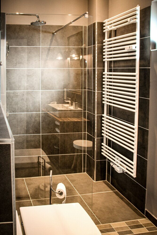 Фото The Backyard