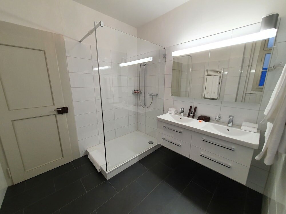 Фото Le Bijou Bk9 Presidential Suite