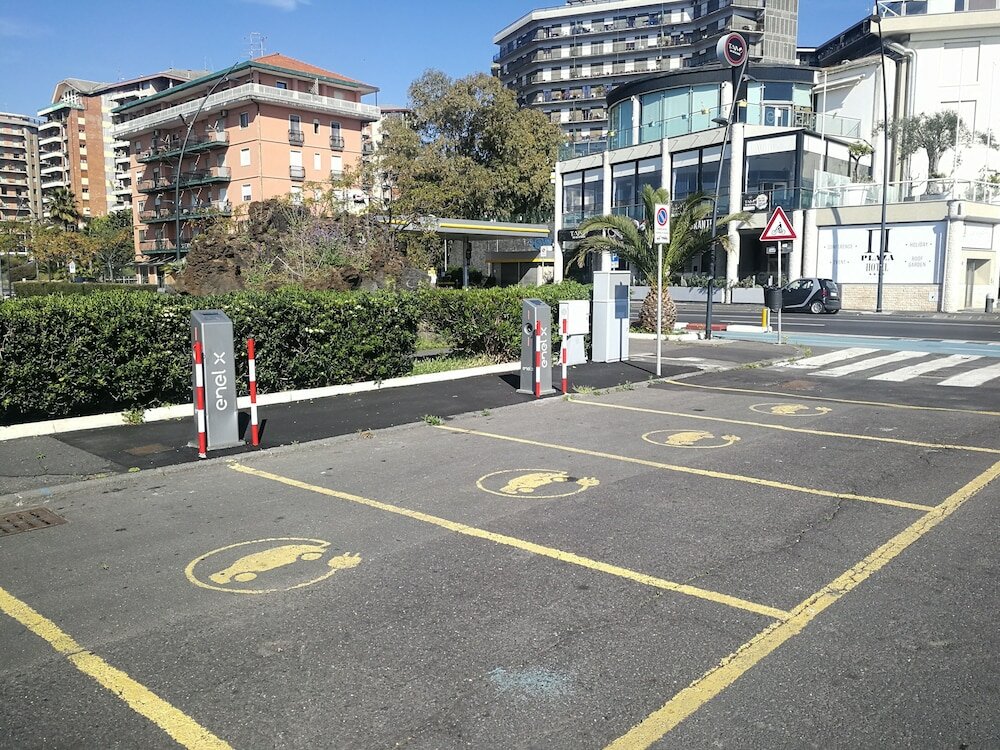 Фото B&b i Licutiani