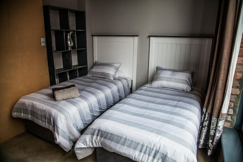 Фото B101 harbour View