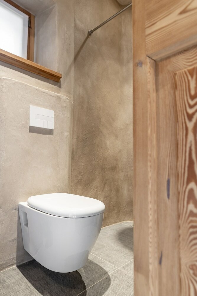 Фото Curt di Clement Eco Mobility Hotel