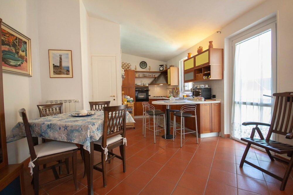 Фото Cà de Carlin