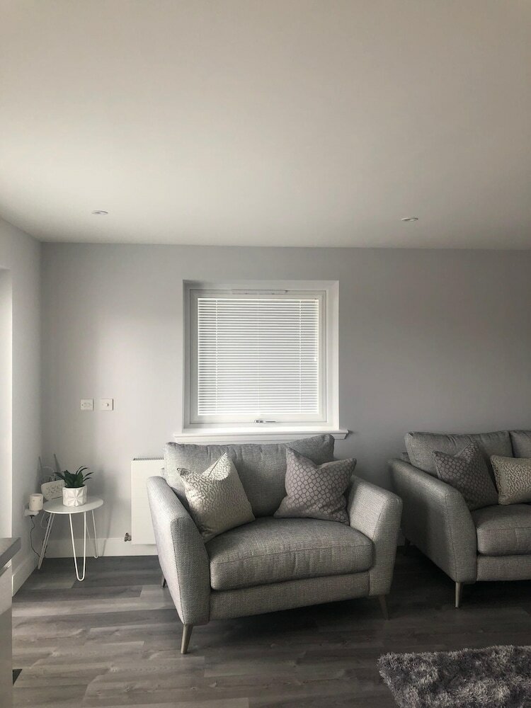 Фото Appin Apartment