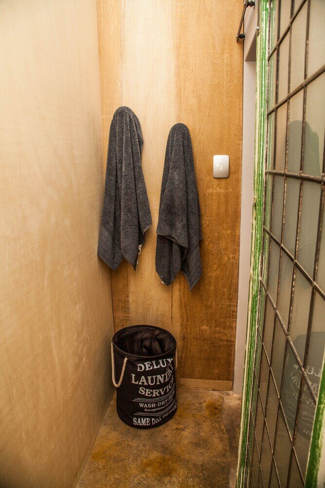 Фото B101 harbour View