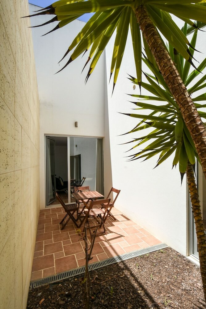 Фото Pé na Areia