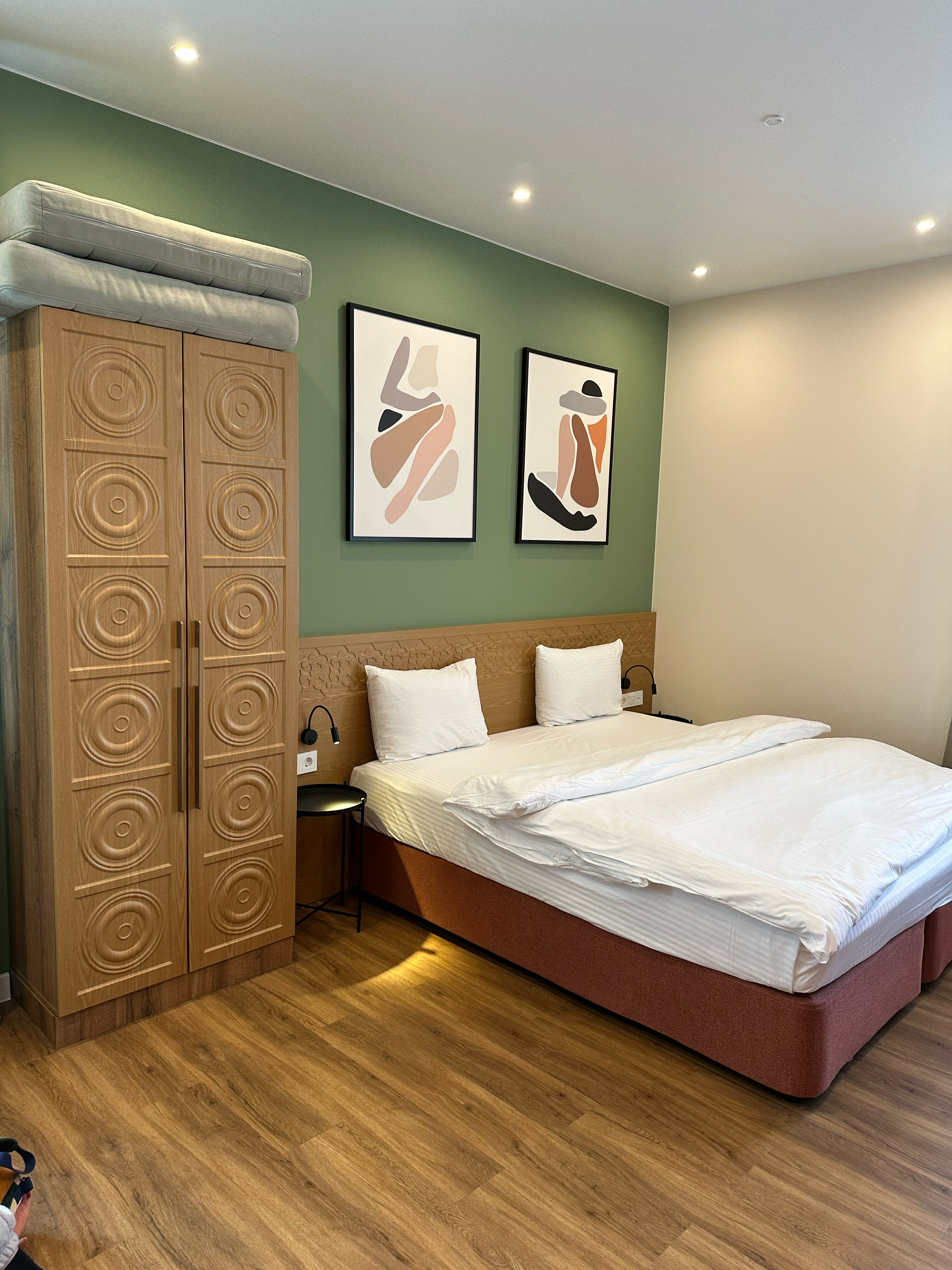 Фото Татарская Слобода