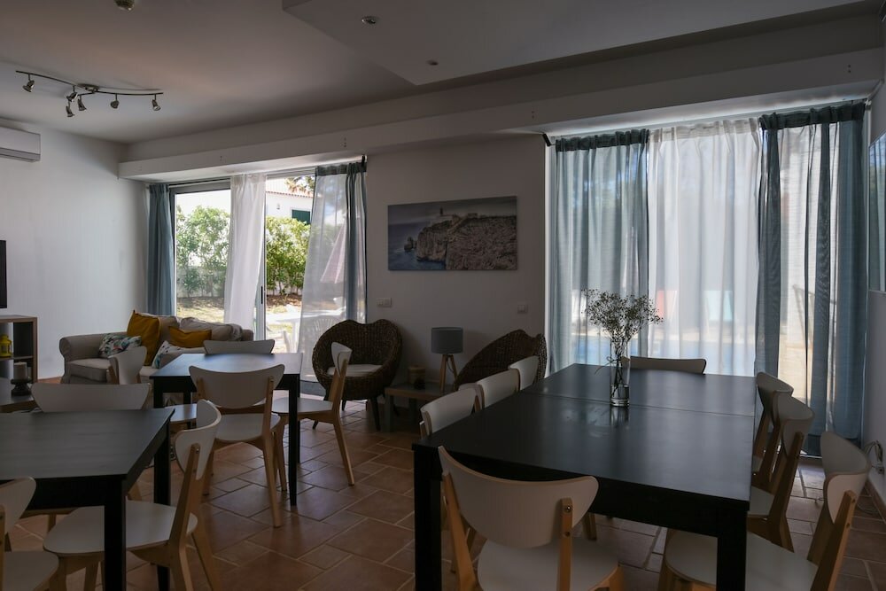 Фото Pé na Areia