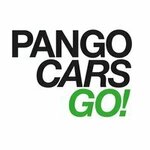 • Pango Center AsAvto (territoriya Sokolovaya Gora, 4А), car dealership