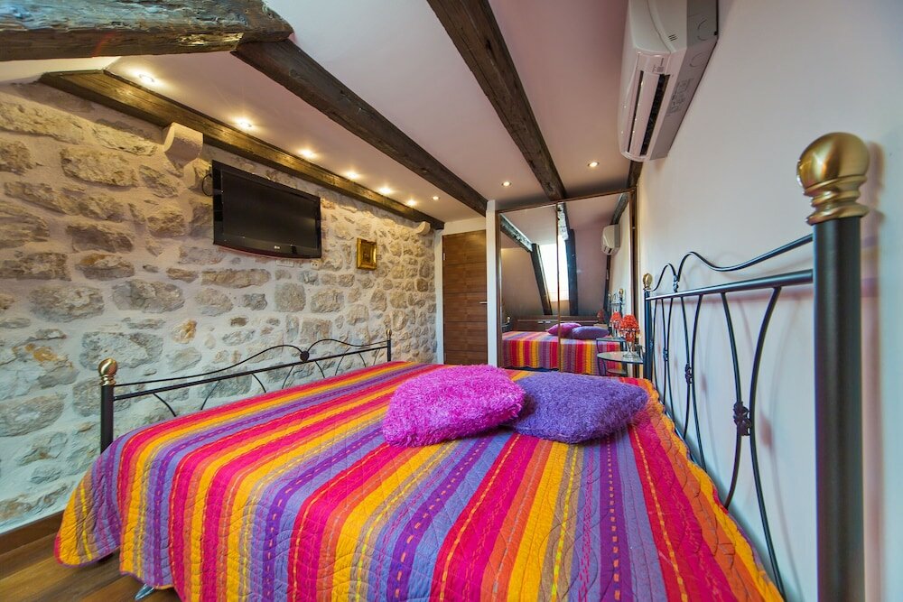 Фото Apartment Amfora