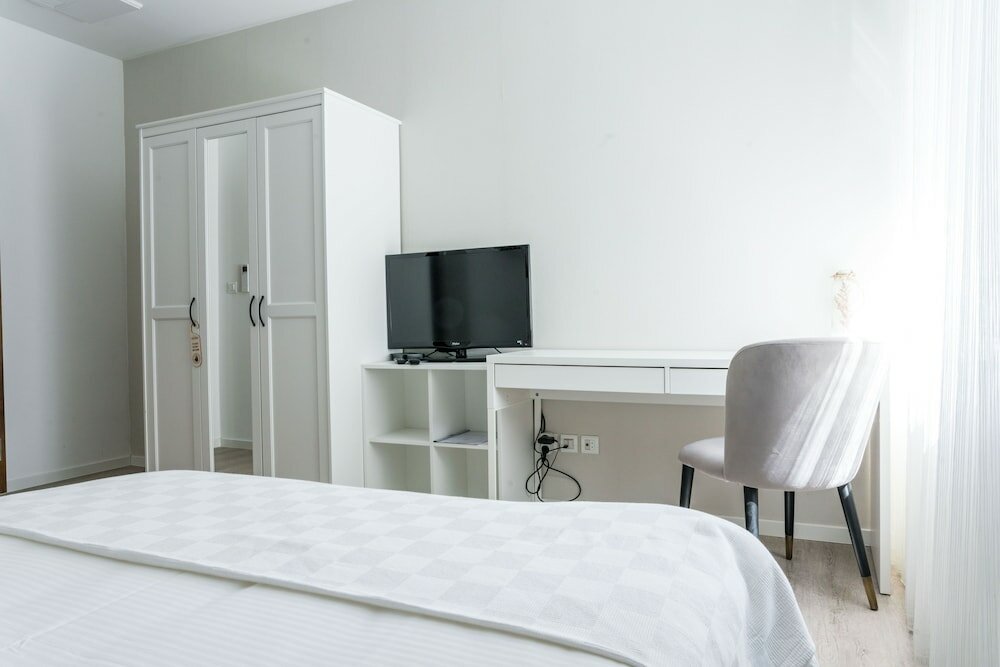 Фото Hotel Morea