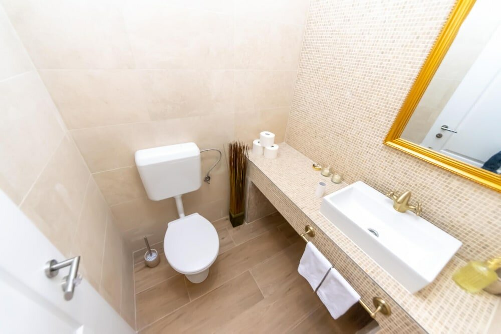 Фото Villa Idassa