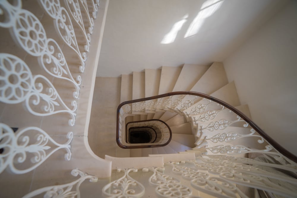 Фото Ht2 - Casa Rooms