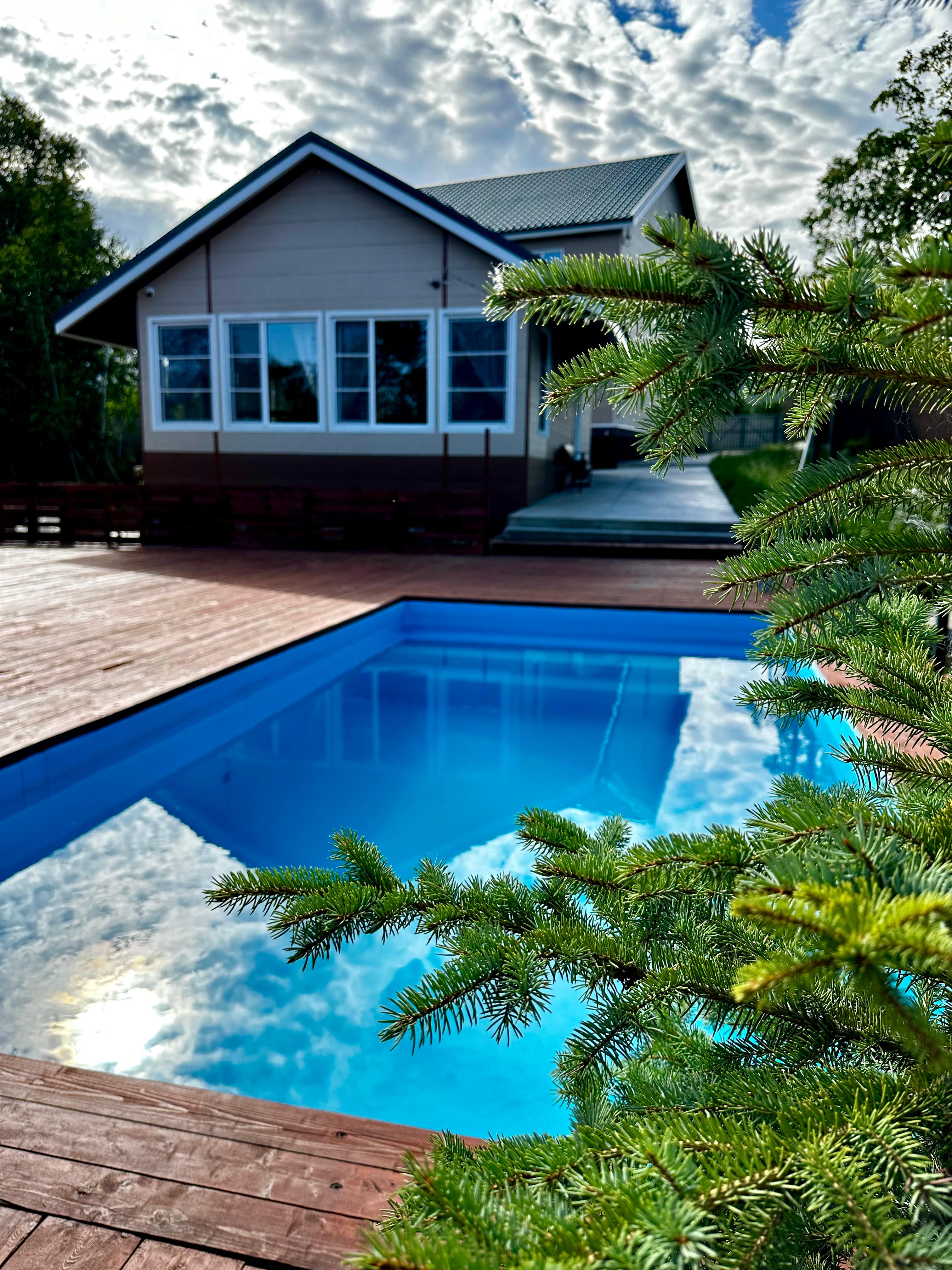 Фото Наше место