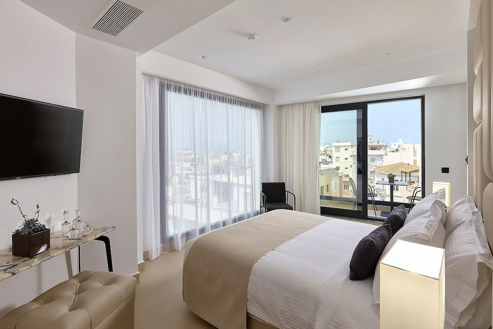 Фото City Lion by Semavi