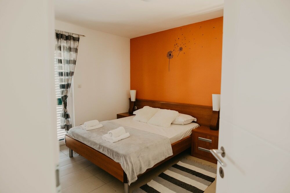 Фото Villa Hills