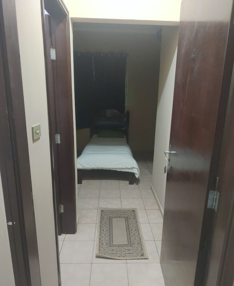 Фото Hotel Avenida