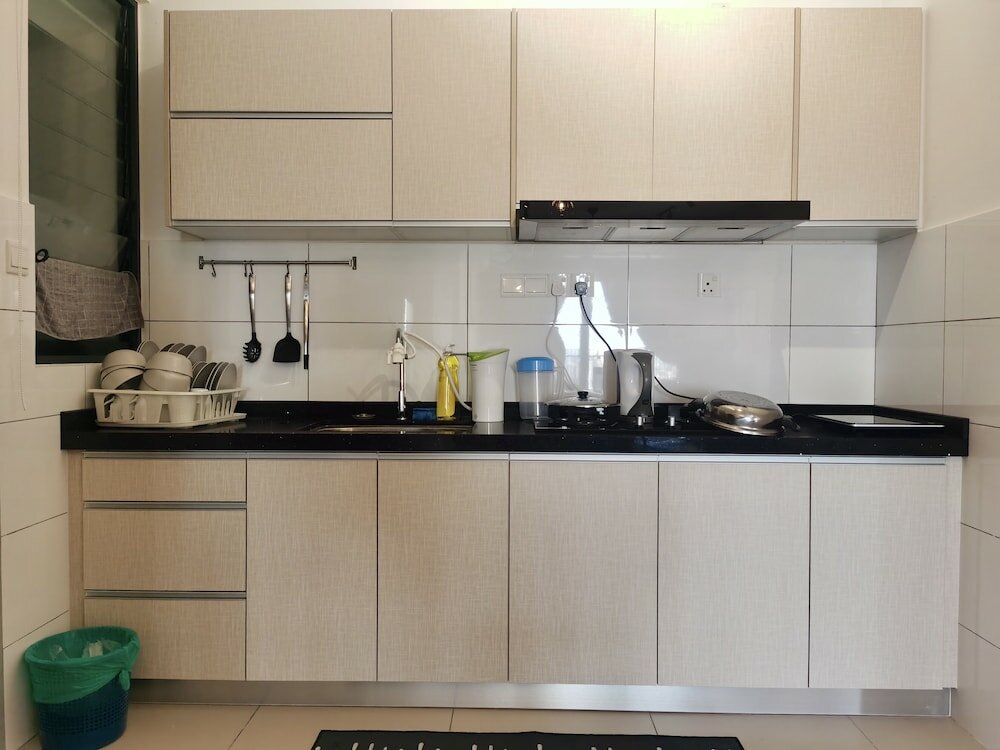 Фото Luminari Suite by Homez Suite