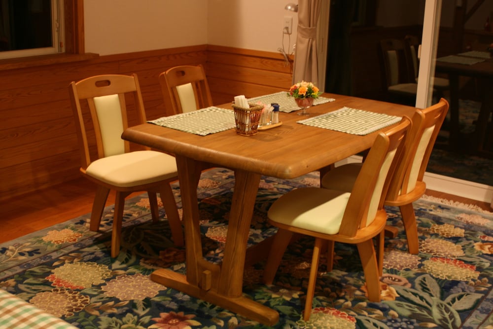 Фото Pension Stellar Mira