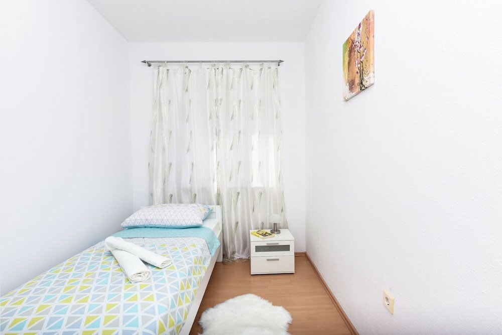 Фото Villa Sea Pearl