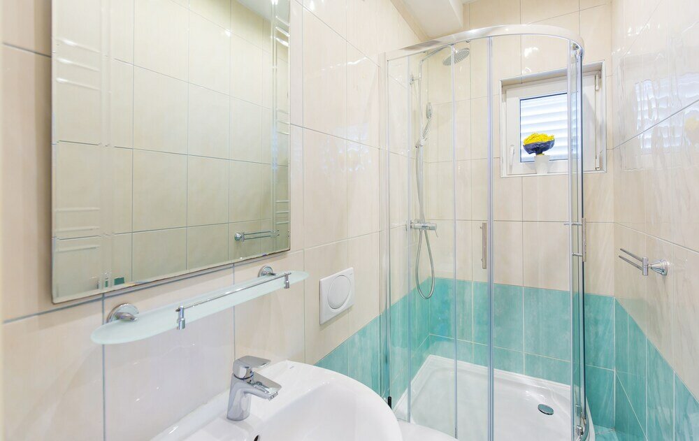 Фото Villa Imperial View