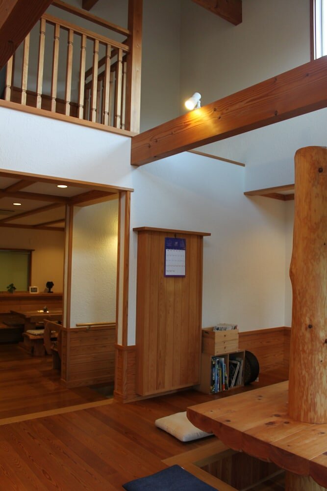 Фото Pension Stellar Mira