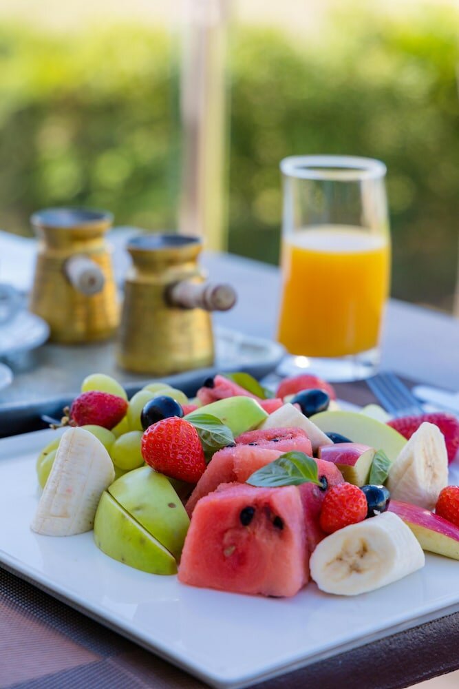 Фото Restia Suites Exclusive Resort - Adults Only