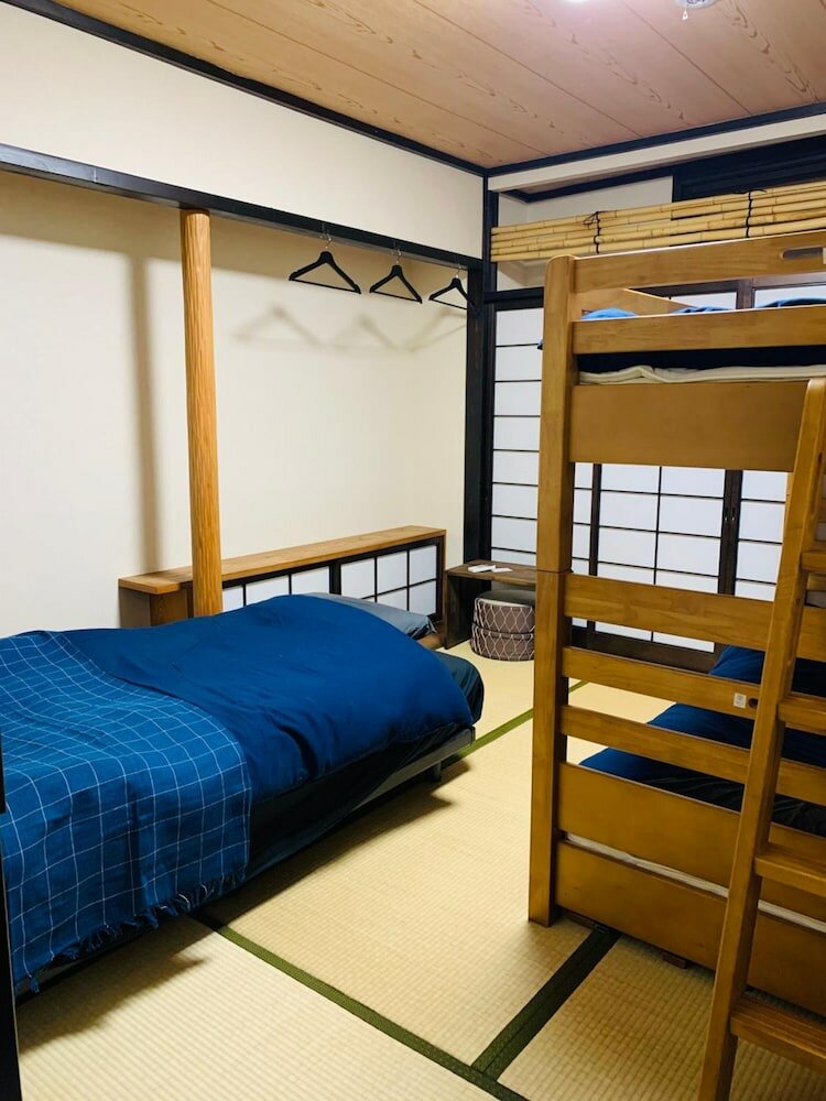 Фото Hilo Hostel
